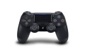 PS4 DualShock Black - screenshot}