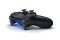 PS4 DualShock Black - screenshot}