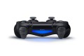 PS4 DualShock Black - screenshot}