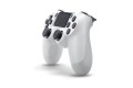 PS4 DualShock White - screenshot}