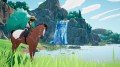 Horse Tales: Emerald Valley Ranch - screenshot}