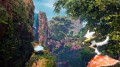 Biomutant - screenshot}