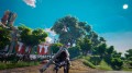 Biomutant - screenshot}