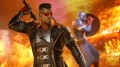 Marvel's Midnight Suns Enhanced Edition - screenshot}