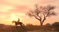 Red Dead Redemption - screenshot}