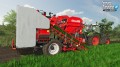 Farming Simulator 22 Premium Edition - screenshot}