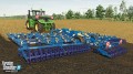 Farming Sim 22 Premium Edition - screenshot}