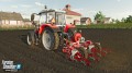 Farming Sim 22 Premium Edition - screenshot}