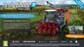 Farming Sim 22 Premium Edition - screenshot}