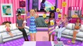 Barbie Dreamhouse Adventures - screenshot}