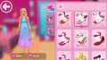 Barbie Dreamhouse Adventures - screenshot}