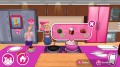 Barbie Dreamhouse Adventures - screenshot}