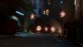 Ghostbusters: Spirits Unleashed – Ecto Edition - screenshot}