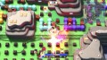 Super Bomberman R 2 - screenshot}