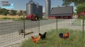 Farming Simulator 23: Nintendo Switch Edition - screenshot}