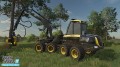 Farming Simulator 23: Nintendo Switch Edition - screenshot}