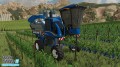 Farming Simulator 23: Nintendo Switch Edition - screenshot}