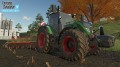 Farming Simulator 23: Nintendo Switch Edition - screenshot}