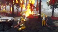 Firefighting Simulator - The Squad - screenshot}