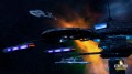 Star Trek Resurgence - screenshot}