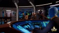 Star Trek Resurgence - screenshot}