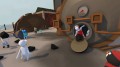 Human Fall Flat: Dream Collection - screenshot}