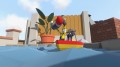 Human Fall Flat: Dream Collection - screenshot}