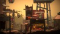 Warhammer 40,000: Shootas, Blood & Teef - screenshot}