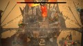 Warhammer 40,000: Shootas, Blood & Teef - screenshot}