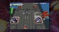 RayStorm X RayCrisis HD Collection - screenshot}