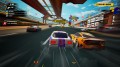 Nascar Arcade Rush - screenshot}