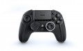 Revolution 5 Pro Controller Black - screenshot}