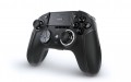 Revolution 5 Pro Controller Black - screenshot}