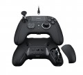 Revolution 5 Pro Controller Black - screenshot}