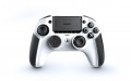 Revolution 5 Pro Controller White - screenshot}