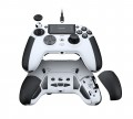 Revolution 5 Pro Controller White - screenshot}