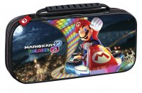 Nintendo Switch Mario Kart Case