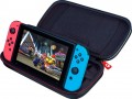 Nintendo Switch Mario Kart Case - screenshot}