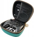 Official Nintendo Switch Zelda Controller Case - screenshot}