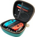 Official Nintendo Switch Zelda Controller Case - screenshot}