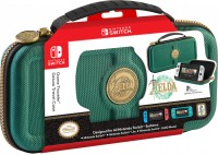 Nintendo Switch Zelda Tears of the Kingdom Case (OLED)