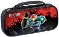 Metroid Dread Nintendo Switch Case - screenshot}