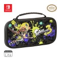 Nintendo Splatoon 3 Switch Case - screenshot}