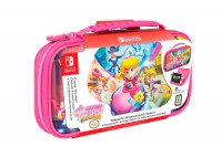 Nintendo Switch™ Princess Peach: Showtime! Case