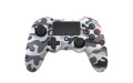 Urban Camo Asymmetric Wireless Controller - screenshot}