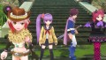 Tales of Graces f Remastered (Pre-Order Bonus) - screenshot}