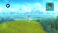 Tales of Graces f Remastered (Pre-Order Bonus) - screenshot}