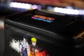 Naruto Switch Bag - screenshot}