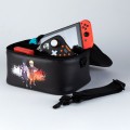 Naruto Switch Bag - screenshot}