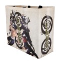 Jujutsu Shopping Bag Beige - screenshot}